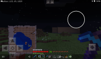 Screenshot_20191118-191928.png