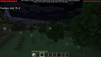 Minecraft 11_28_2019 12_08_32 PM.png