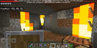 Screenshot_2019-11-27-16-26-04-585_com.mojang.minecraftpe.jpg