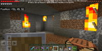 Screenshot_2019-11-27-16-26-16-418_com.mojang.minecraftpe.jpg