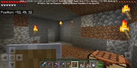Screenshot_2019-11-27-16-26-21-854_com.mojang.minecraftpe.jpg