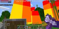 Screenshot_2019-11-27-11-24-07-283_com.mojang.minecraftpe.jpg
