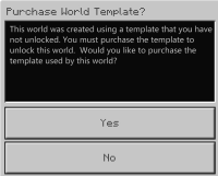 Annotation 2019-11-29 091523.jpg