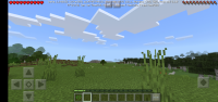 Screenshot_20191129_223427.jpg