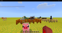 Minecraft 11_29_2019 11_57_44 AM.png