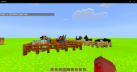 Minecraft 11_29_2019 11_57_09 AM.png