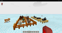 Minecraft 11_29_2019 11_56_38 AM.png