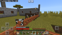 6E5B51BB-39E1-46ED-8C10-56F7BE3689EF.png