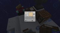2019-11-29_13.58.53.png