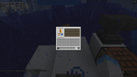2019-11-29_13.58.19.png