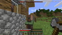 Villager_Bug_1.png