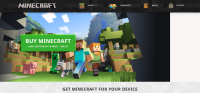 Screenshot_2019-11-29 Store.png