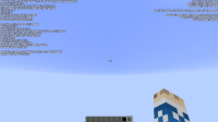 2019-11-29_20.01.47.png