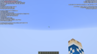 2019-11-29_19.59.32.png