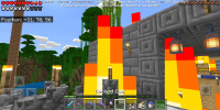 Screenshot_2019-11-29-23-32-48-692_com.mojang.minecraftpe.jpg