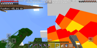 Screenshot_2019-11-29-23-30-41-427_com.mojang.minecraftpe.jpg