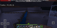 Screenshot_2019-11-30-12-21-06-007_com.mojang.minecraftpe.jpg
