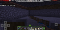Screenshot_2019-11-30-11-49-43-161_com.mojang.minecraftpe.jpg