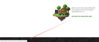 -935802b70d4b2b4.png
