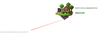 -1094f25a88f2d5e2.png