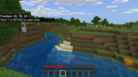 screenshot-1.png
