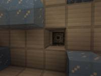 2013-03-17_13.04.04.png