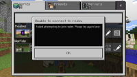 8E7B02C7-0421-4BB9-A2D1-70264E0FABE3.png