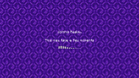 408166E9-3680-4822-8041-2C41007DB76E.png