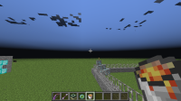 2013-03-17_14.22.45.png