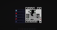 2019-11-30_21.32.18.png
