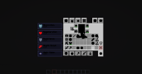 2019-11-30_21.32.11.png