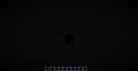 2019-11-30_21.31.55.png
