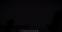2019-11-30_21.31.44.png
