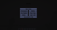 2019-11-30_21.31.32.png