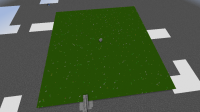 2019-12-01_00.40.50.png