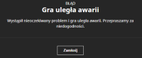 Przechwytywanie.PNG