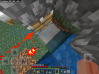 48F6776D-764E-4EE9-BAD2-C1347648FE43.jpeg