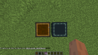2019-12-02_20.44.56.png