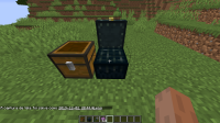 2019-12-02_20.44.50.png