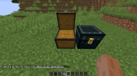 2019-12-02_20.44.46.png