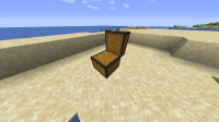 2019-12-03_15.33.21.png