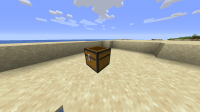 2019-12-03_15.33.16.png