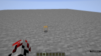2019-12-03_14.21.12.png
