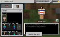 Screenshot_2019-12-03-17-45-25.png