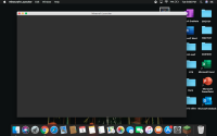 Screen Shot 2019-12-03 at 9.56.26 PM.png
