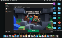 Screen Shot 2019-12-03 at 9.56.07 PM.png