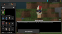 Minecraft 12_3_2019 11_10_45 PM.png