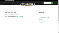 Screenshot (63).png