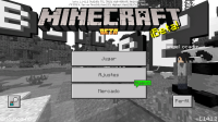 Screenshot_20191204-113056.png