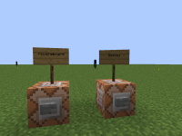 2013-03-18_00.58.40.png